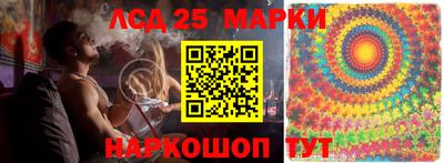 Альфа ПВП Донской