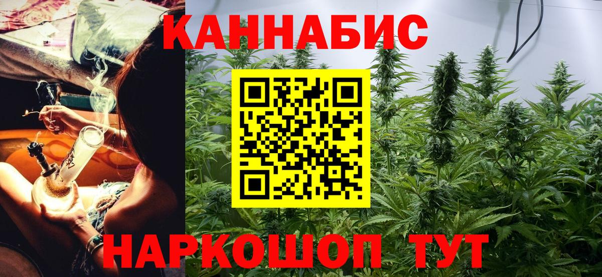 Каннабис White Widow Нарткала